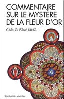 commentaire-sur-le-mystere-de-la-fleur-d-or-cg-jung