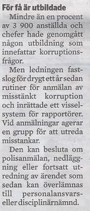 article1 faits divers