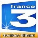 France3