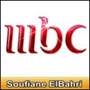 MBC 1