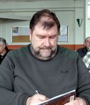 DSCF1655.JPG
