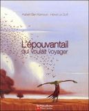 couv62841291.jpg