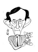 Charles Debbasch Togo Faure 