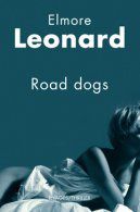 Leonard road