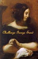 Challenge George Sand