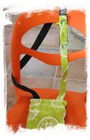 pochette-2-copie-1.jpg