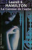 cover-26---La-caresse-de-l-aube.jpg