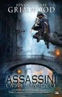 assassini1