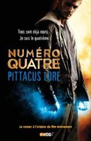 numéro-4