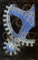 picabia