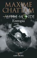 l'autre-monde - 04 - Entropia