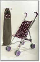 minikane-purplestars.jpg