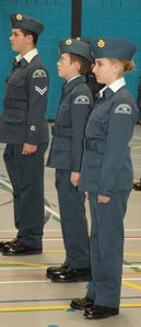cadet dec 2010 012