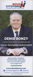 DenisBonzy-Fly1