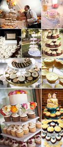 cupcakes-pour-mariage.jpg