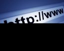site-web
