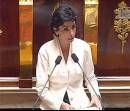 1709055905-bapteme-du-feu-pour-la-ministre-francaise-de-la-justice.jpg