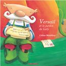 versail-et-laly-72dpi-.jpg
