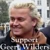 Geert wilders