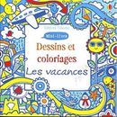 dessins.JPG