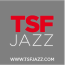logo-tsf-jazz