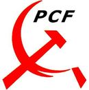 faucille-marteau-pcf