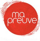 logo_mapreuve.png