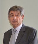 St-BénigNuméroMaire