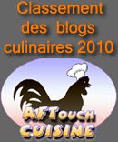 http://img.over-blog.com/130x156/2/42/67/31/photos-recettes-4/blogsculinaires.jpg