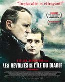 revoltes-ile-diable