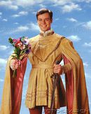 prince.jpg