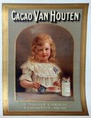 cacaovanhouten2