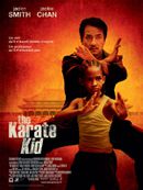 Karate_Kid.jpg