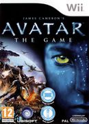 avatar-wii-box.jpg