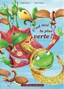 Verte1reCouvbd-copie-1.jpeg