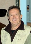 St-BenigChasseur3.jpglo.jpg