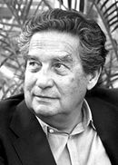 octavio paz