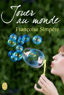 joueraumonde COUV4bis
