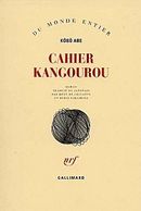 cahier-kangourou-01