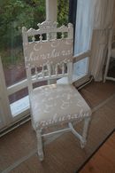 chaises 003