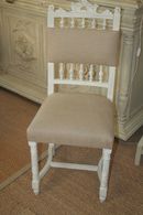 chaises 006