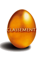 CLASST-OEUF-OR.png