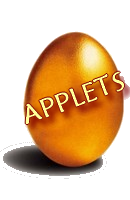 OEUF-OR-APPLETS.png