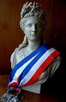 Buste-de-Marianne-copie-1.jpg
