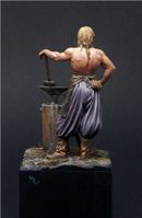 Forgeron-Viking-Andrea-54mm-web2.jpg