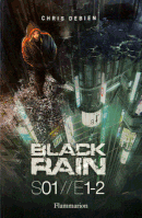 Black-rain-1