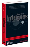 Nouvelles intrigues - 3D