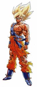 Goku-ferito-copie-1.jpg