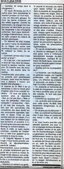 Fessenheim-004-copie-1.jpg
