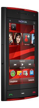 Nokia_x6.jpg